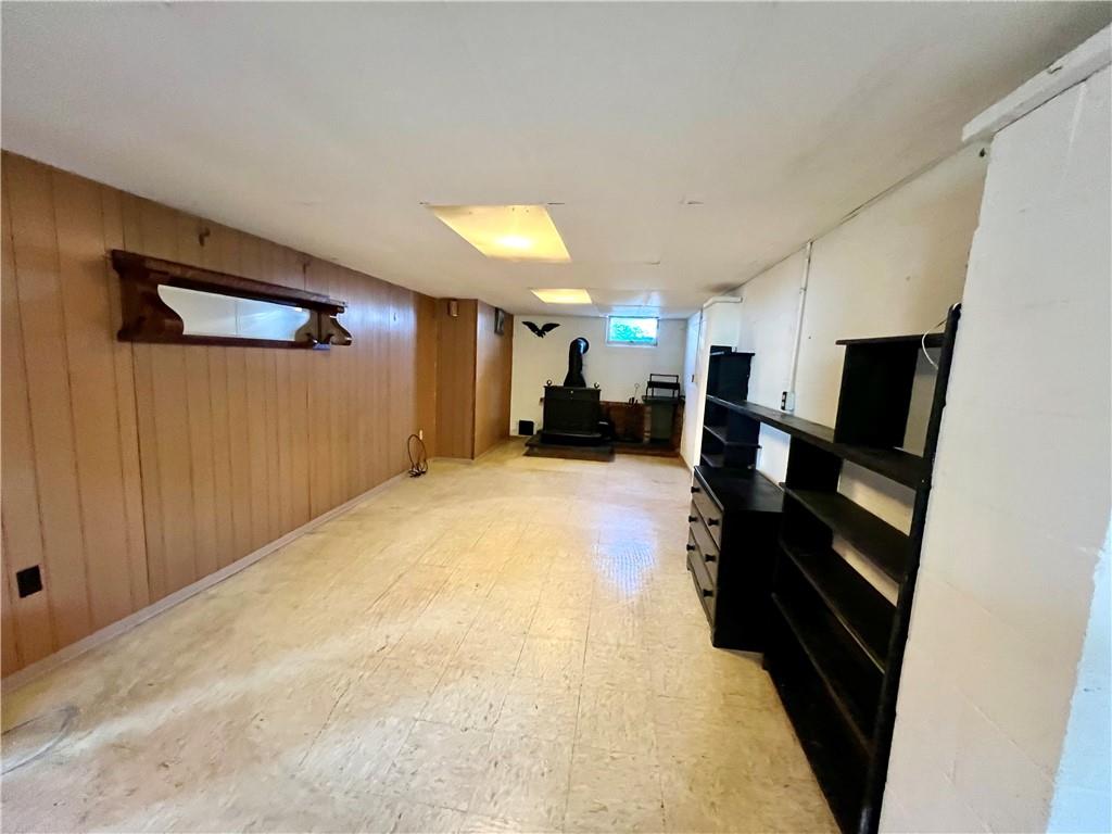 169 Old Rte 19 New Castle, PA 16101 - Photo 31 of 31