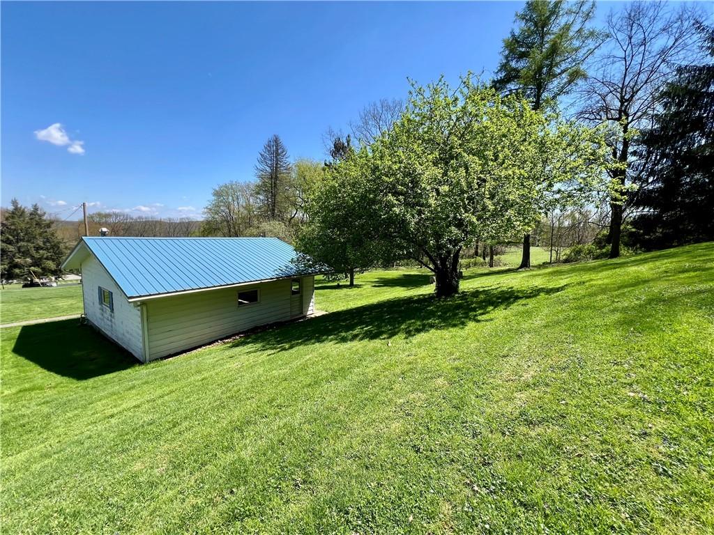 169 Old Rte 19 New Castle, PA 16101 - Photo 7 of 31