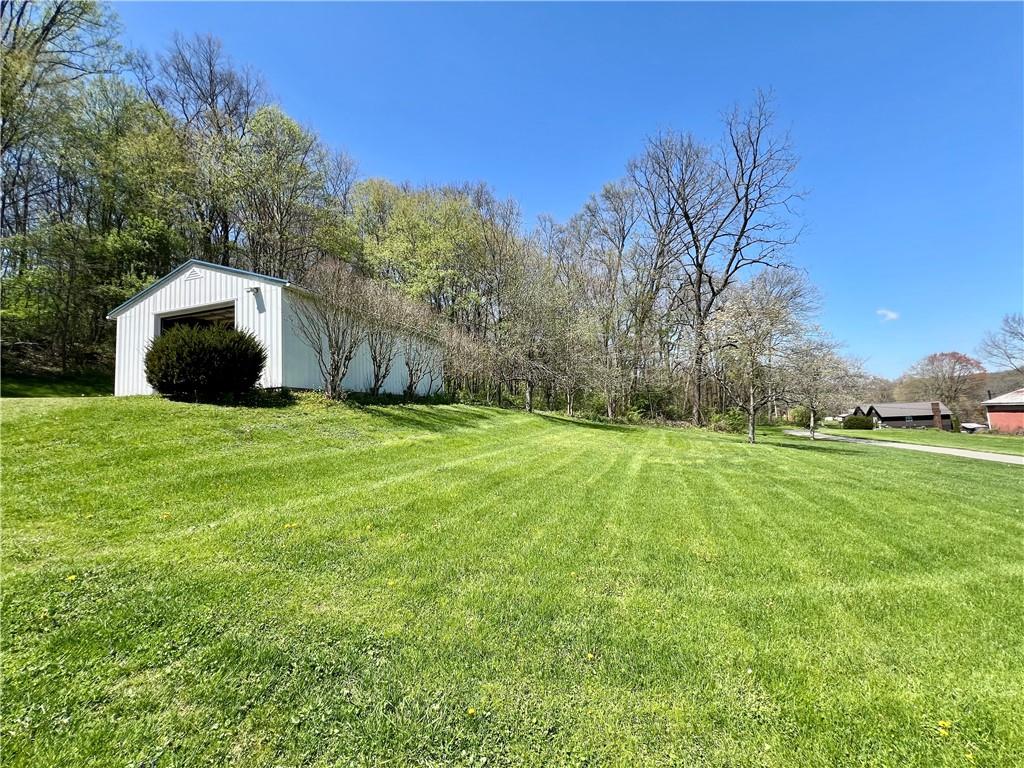 169 Old Rte 19 New Castle, PA 16101 - Photo 9 of 31