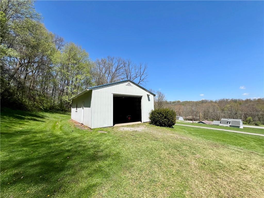 169 Old Rte 19 New Castle, PA 16101 - Photo 10 of 31