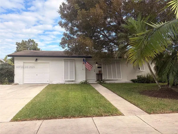 $669,000 | 18225 Southwest 94th Avenue, Palmetto Bay, FL 33157