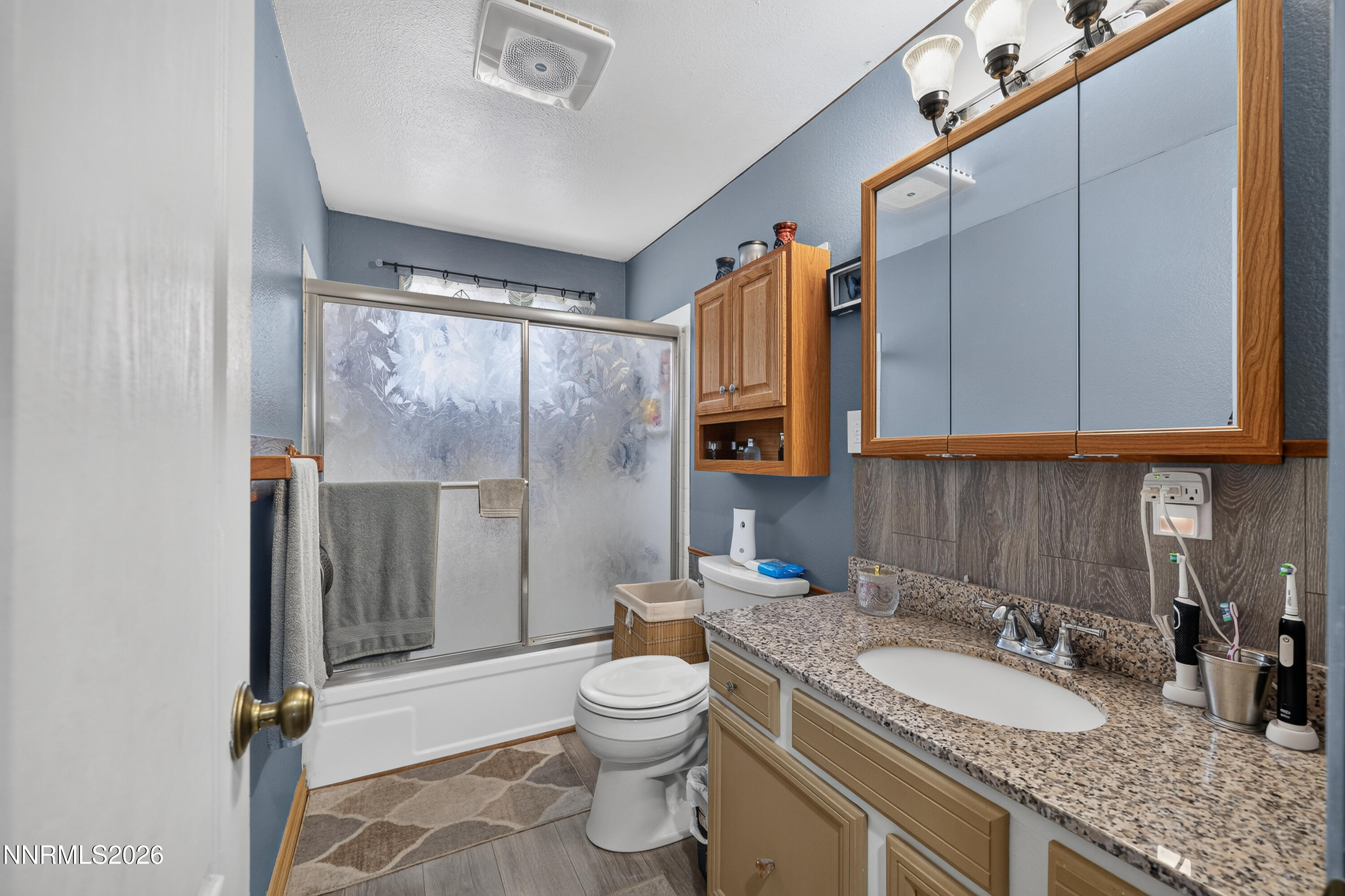 185 East Surge Street Reno, NV 89506 - Photo 11 of 33 Surge-25