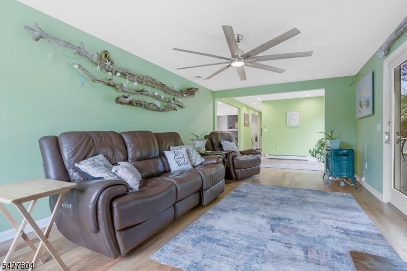 1939 Fieldstone Road Bridgewater, NJ 08836 - Photo 11 of 35