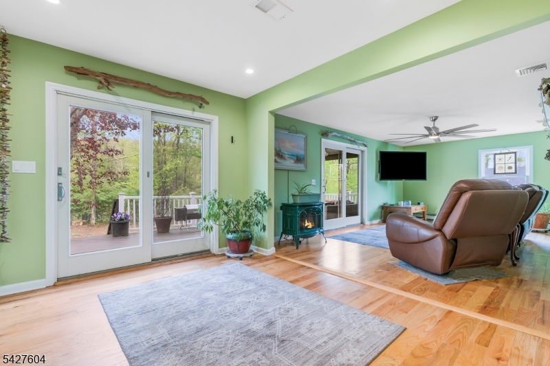1939 Fieldstone Road Bridgewater, NJ 08836 - Photo 12 of 35