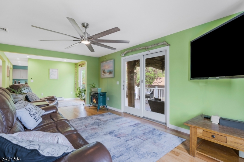 1939 Fieldstone Road Bridgewater, NJ 08836 - Photo 13 of 35