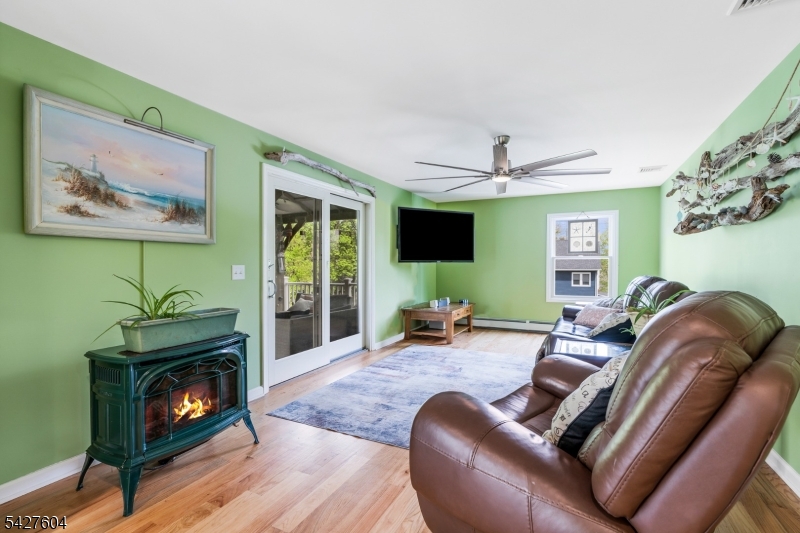 1939 Fieldstone Road Bridgewater, NJ 08836 - Photo 14 of 35