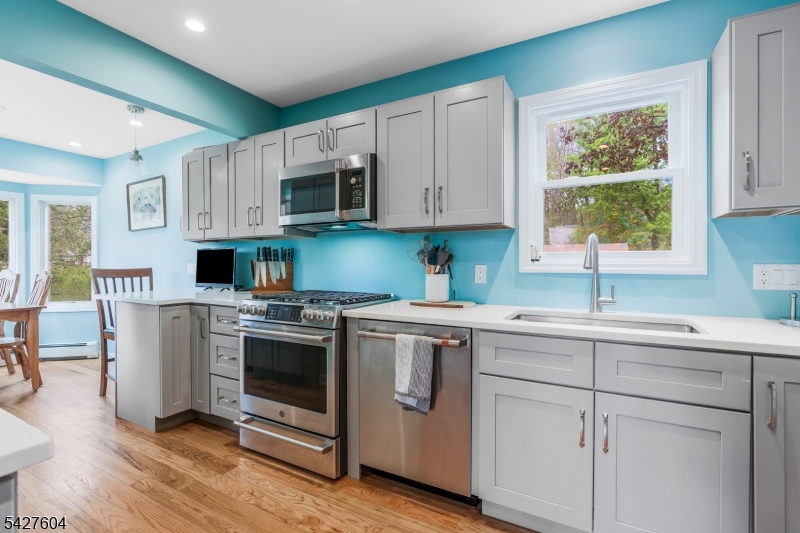 1939 Fieldstone Road Bridgewater, NJ 08836 - Photo 16 of 35