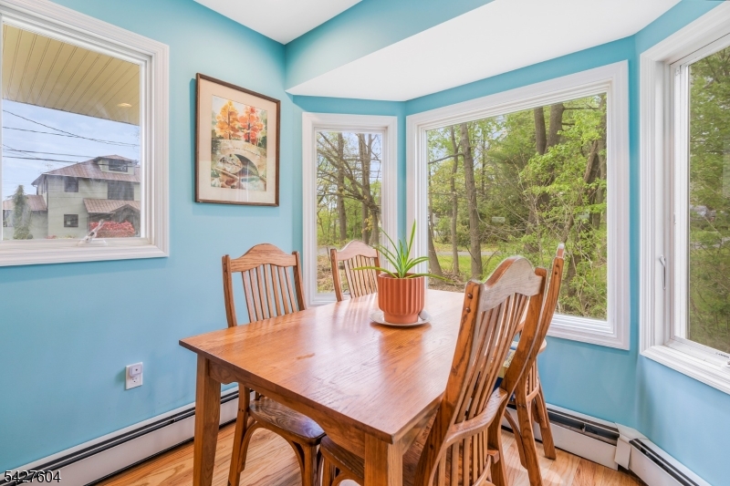 1939 Fieldstone Road Bridgewater, NJ 08836 - Photo 18 of 35