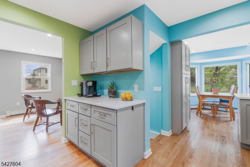 1939 Fieldstone Road Bridgewater, NJ 08836 - Photo 19 of 35