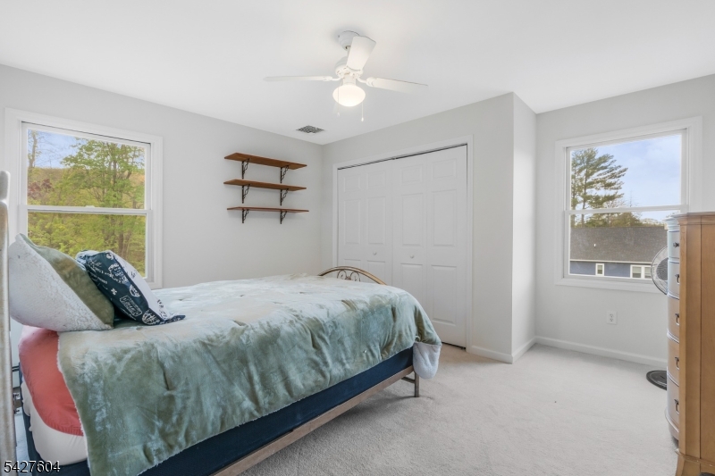 1939 Fieldstone Road Bridgewater, NJ 08836 - Photo 20 of 35