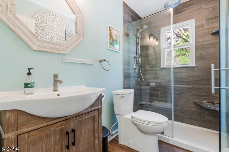 1939 Fieldstone Road Bridgewater, NJ 08836 - Photo 21 of 35