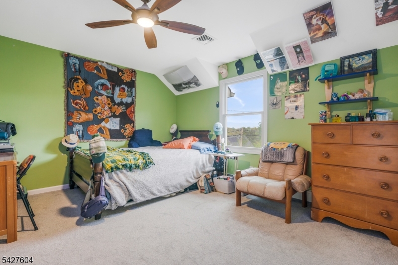 1939 Fieldstone Road Bridgewater, NJ 08836 - Photo 22 of 35