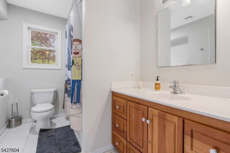 1939 Fieldstone Road Bridgewater, NJ 08836 - Photo 23 of 35