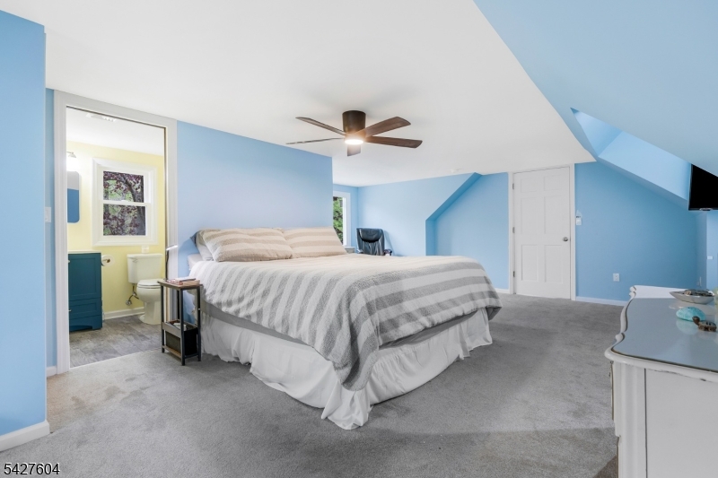 1939 Fieldstone Road Bridgewater, NJ 08836 - Photo 24 of 35