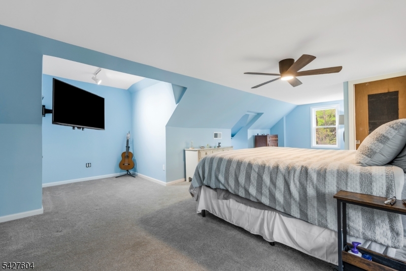 1939 Fieldstone Road Bridgewater, NJ 08836 - Photo 25 of 35