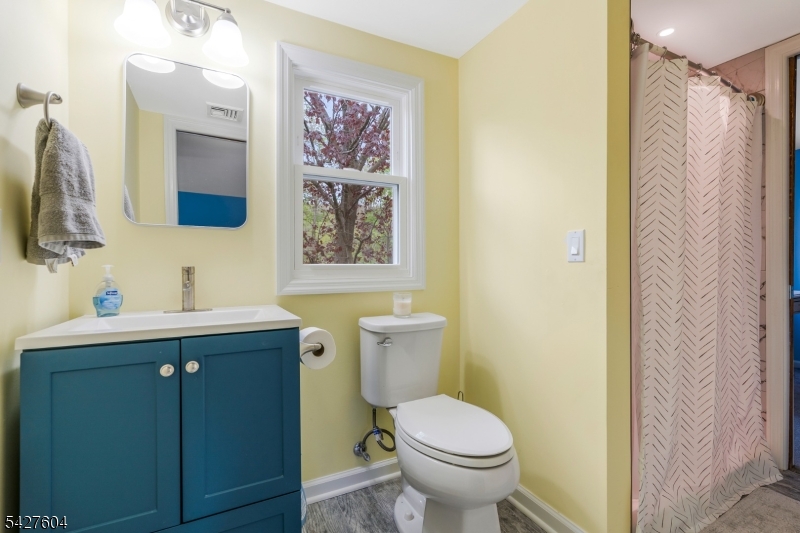 1939 Fieldstone Road Bridgewater, NJ 08836 - Photo 27 of 35