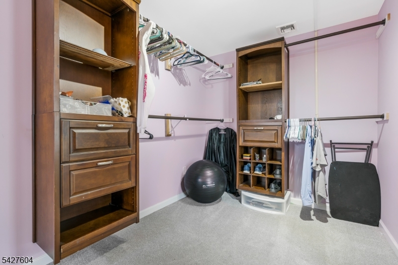 1939 Fieldstone Road Bridgewater, NJ 08836 - Photo 28 of 35