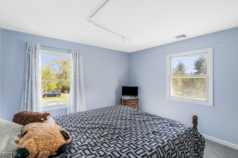 1939 Fieldstone Road Bridgewater, NJ 08836 - Photo 29 of 35
