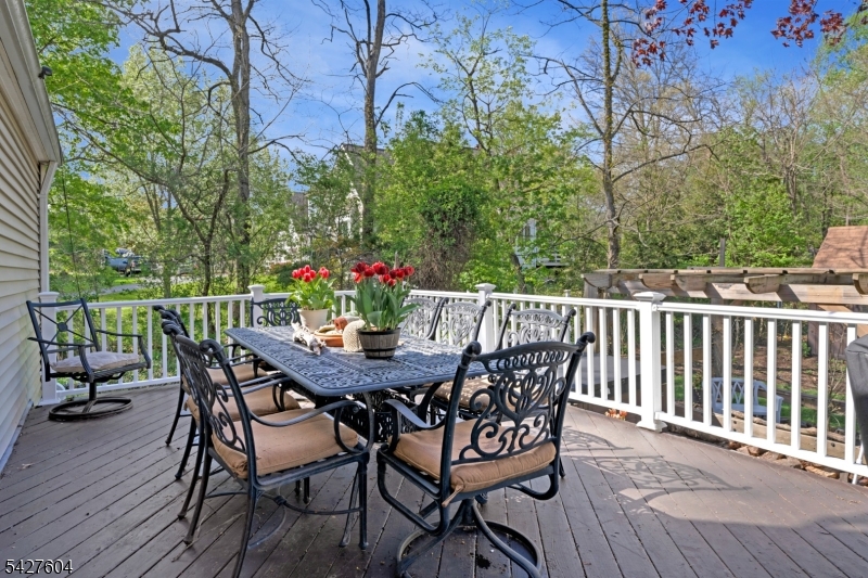 1939 Fieldstone Road Bridgewater, NJ 08836 - Photo 30 of 35