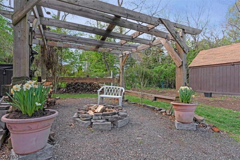 1939 Fieldstone Road Bridgewater, NJ 08836 - Photo 32 of 35