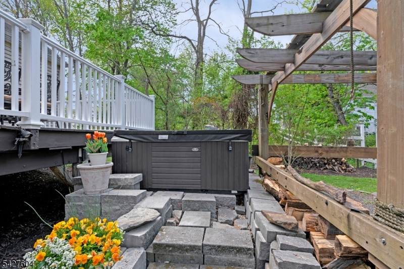 1939 Fieldstone Road Bridgewater, NJ 08836 - Photo 33 of 35