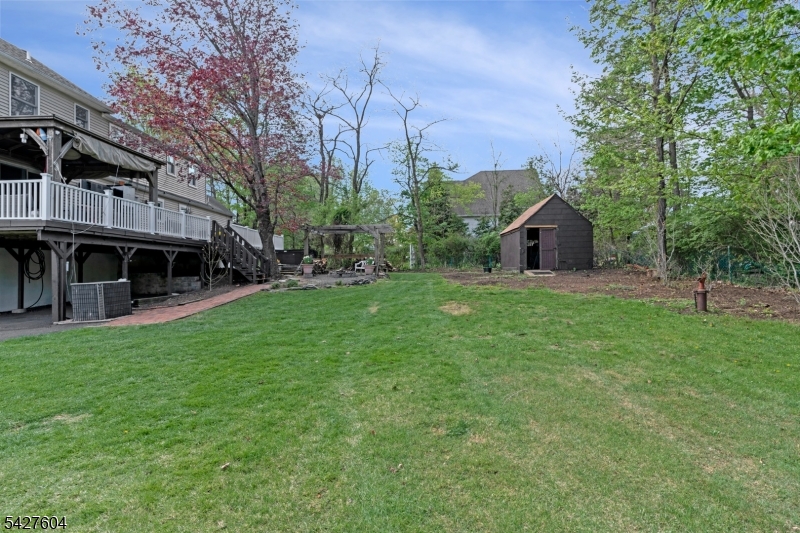 1939 Fieldstone Road Bridgewater, NJ 08836 - Photo 34 of 35