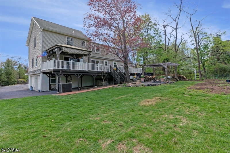 1939 Fieldstone Road Bridgewater, NJ 08836 - Photo 5 of 35