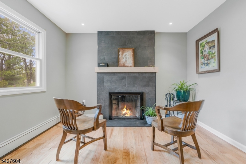 1939 Fieldstone Road Bridgewater, NJ 08836 - Photo 7 of 35