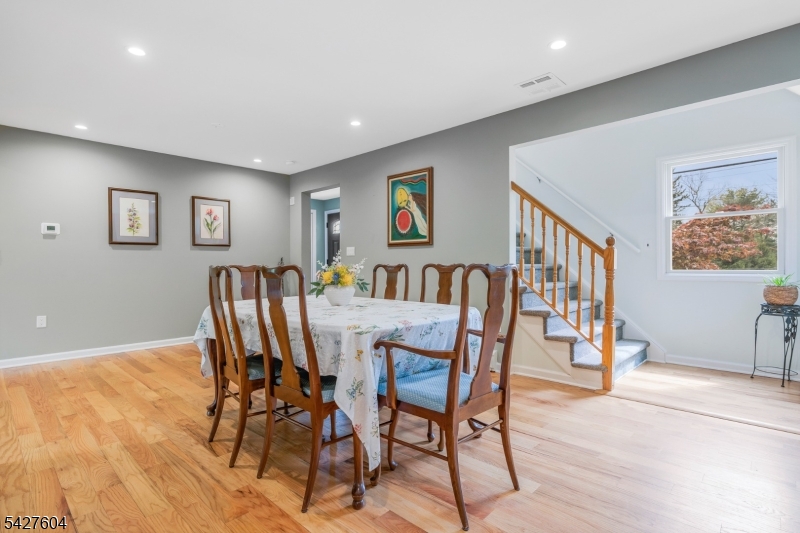 1939 Fieldstone Road Bridgewater, NJ 08836 - Photo 8 of 35