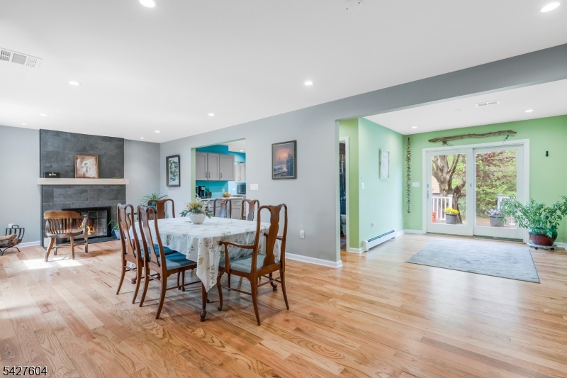 1939 Fieldstone Road Bridgewater, NJ 08836 - Photo 9 of 35