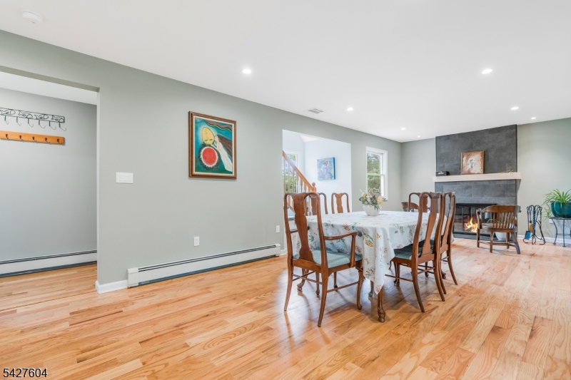 1939 Fieldstone Road Bridgewater, NJ 08836 - Photo 10 of 35