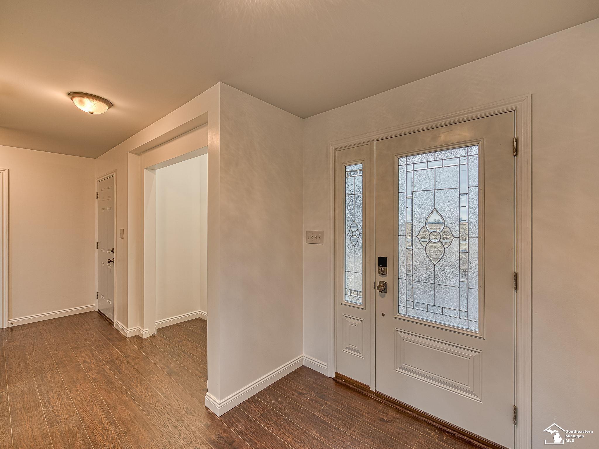 9551 Raisin Street Maybee, MI 48159 - Photo 29 of 41 50098454-28.JPG
