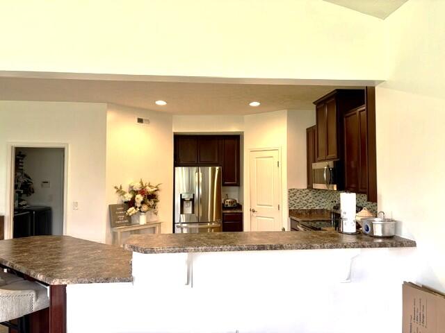 514 Reading Road Dayton, OH 45404 - Photo 9 of 25