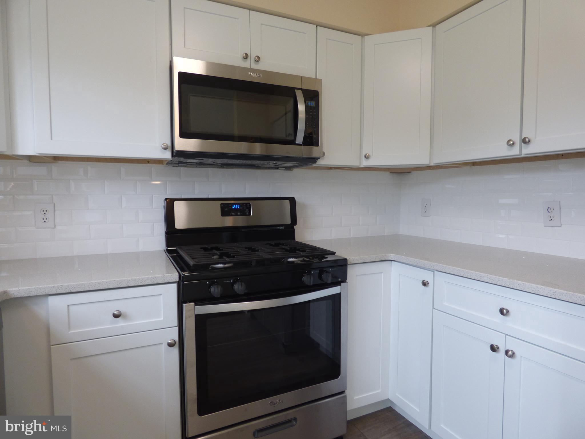 187 Ridgewood Way Burlington, NJ 08016 - Photo 12 of 25 Gallery Image 12