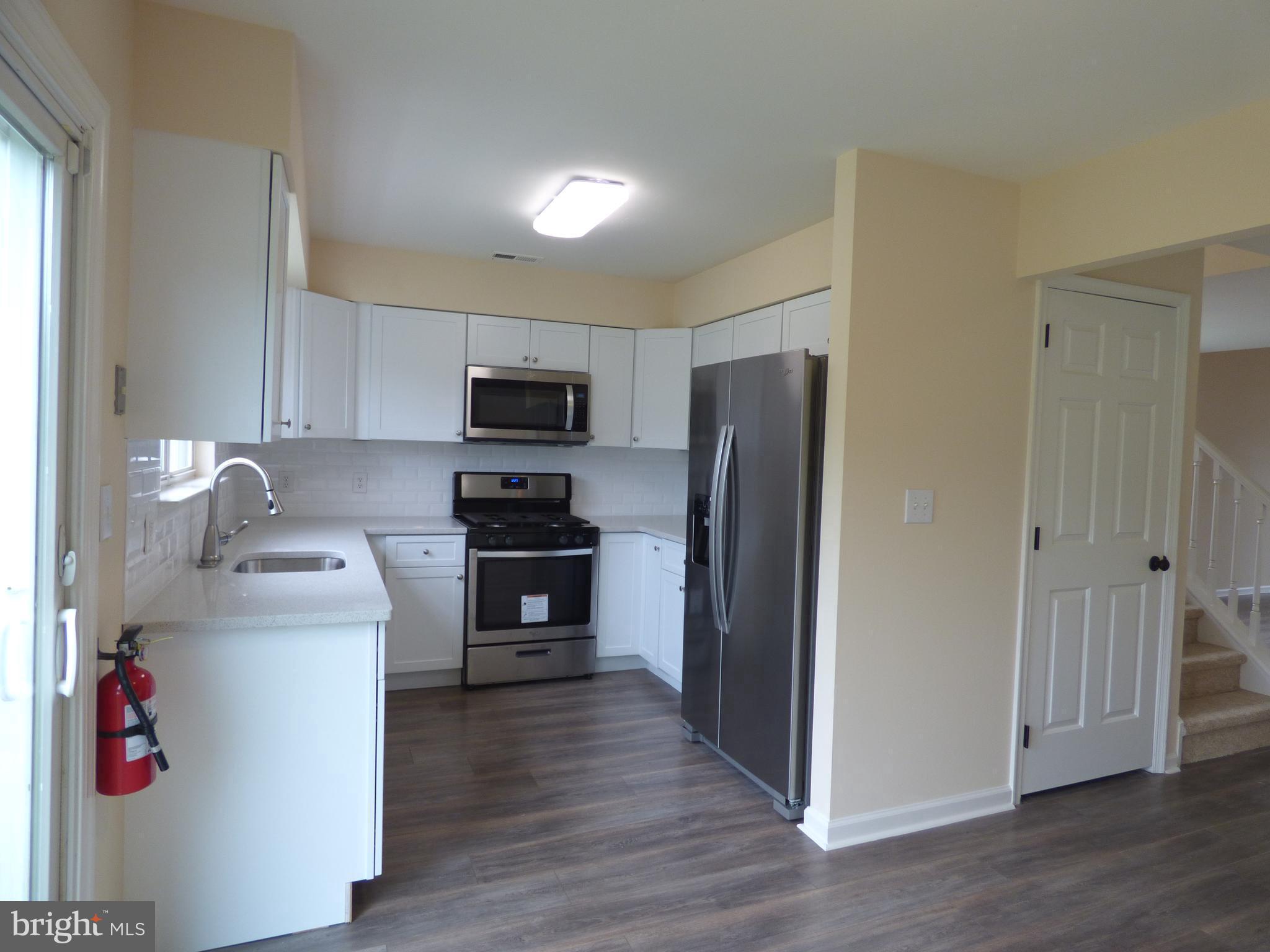 187 Ridgewood Way Burlington, NJ 08016 - Photo 13 of 25 Gallery Image 13