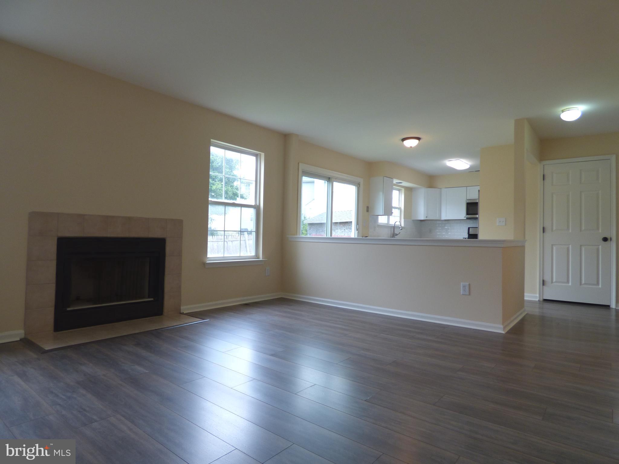 187 Ridgewood Way Burlington, NJ 08016 - Photo 14 of 25 Gallery Image 14