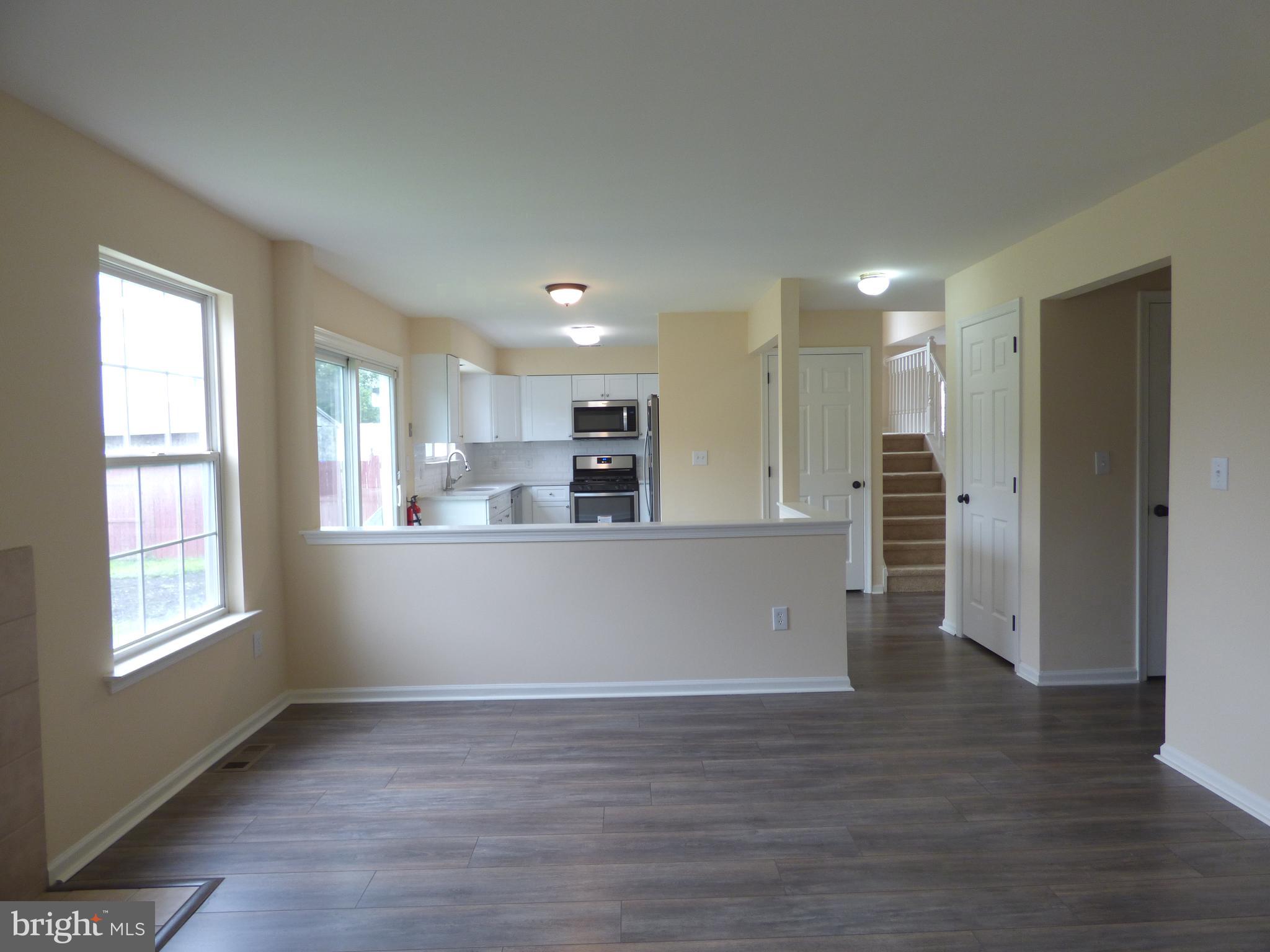 187 Ridgewood Way Burlington, NJ 08016 - Photo 15 of 25 Gallery Image 15