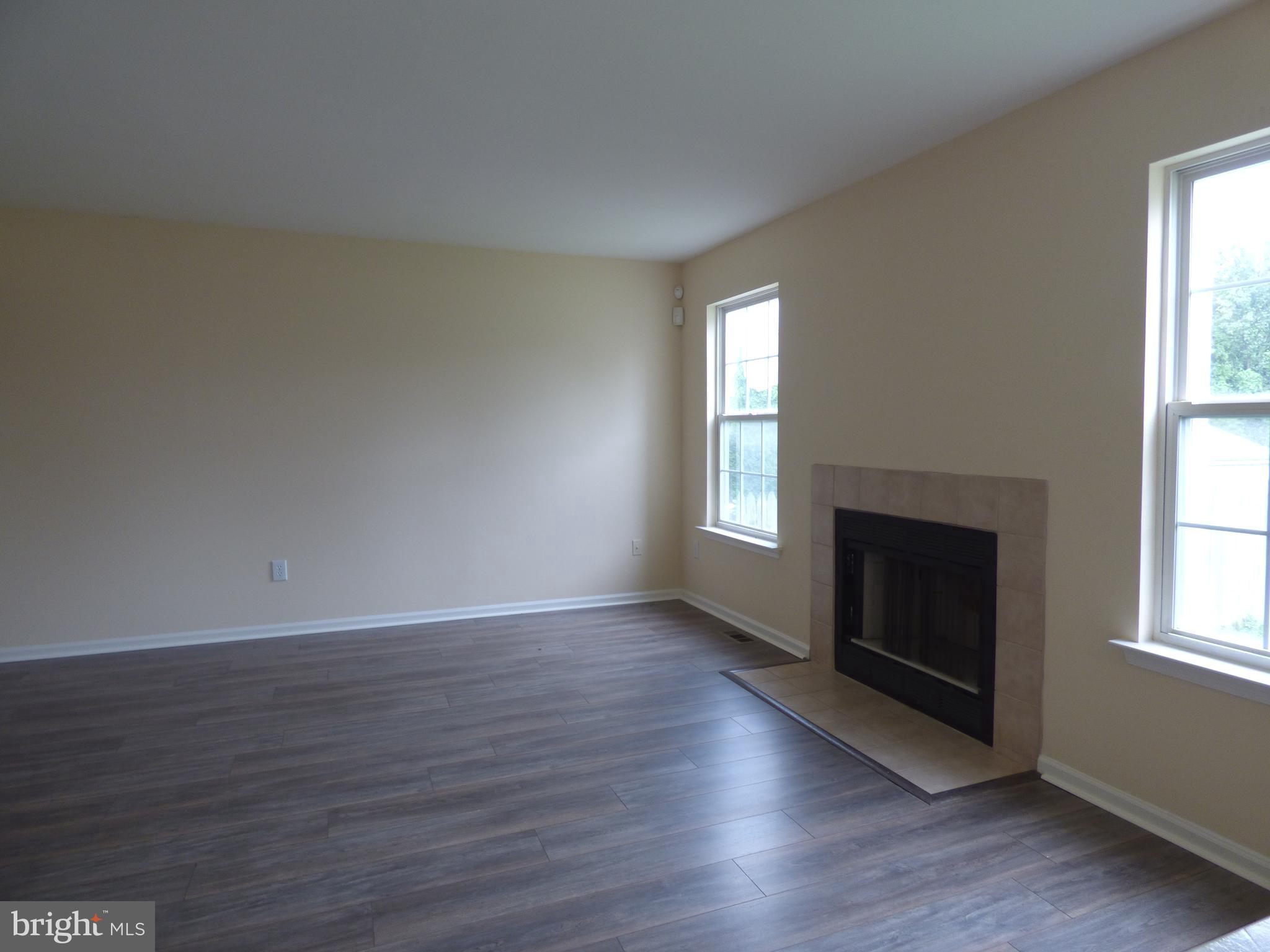187 Ridgewood Way Burlington, NJ 08016 - Photo 16 of 25 Gallery Image 16