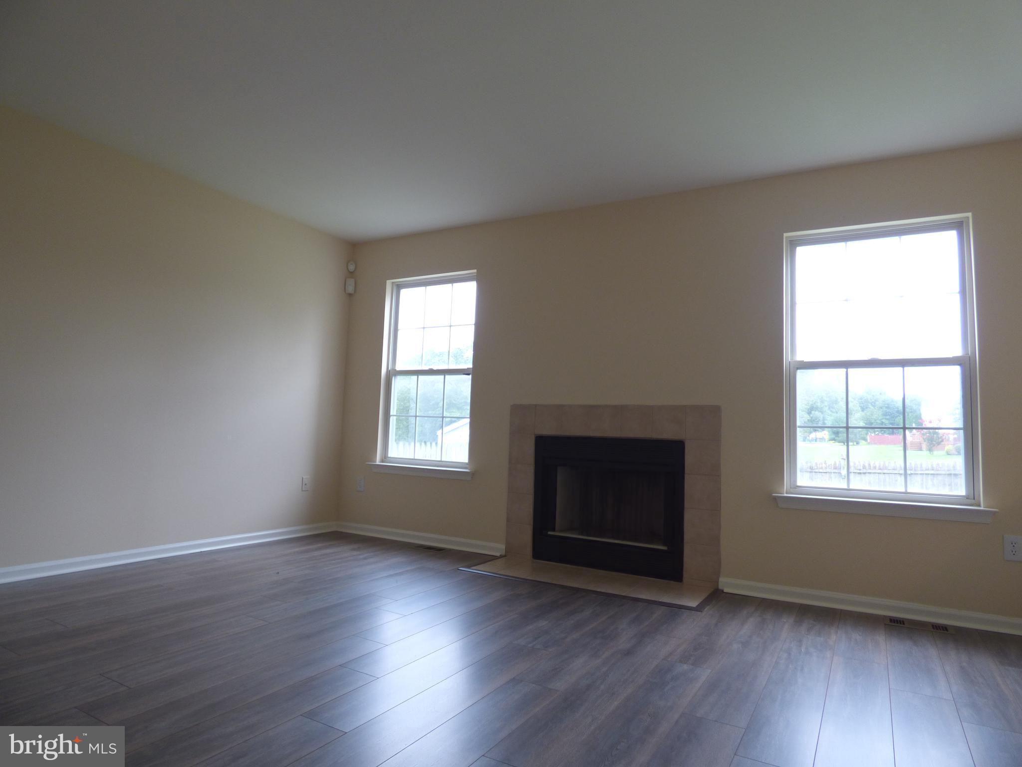 187 Ridgewood Way Burlington, NJ 08016 - Photo 17 of 25 Gallery Image 17
