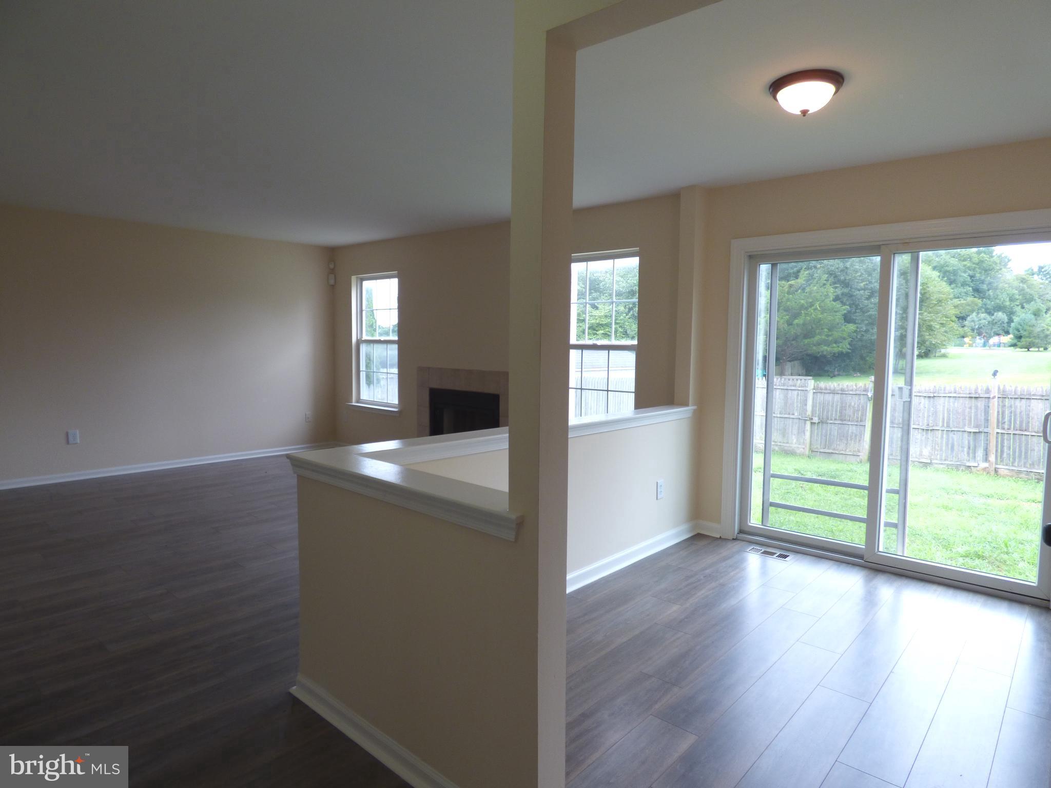 187 Ridgewood Way Burlington, NJ 08016 - Photo 18 of 25 Gallery Image 18