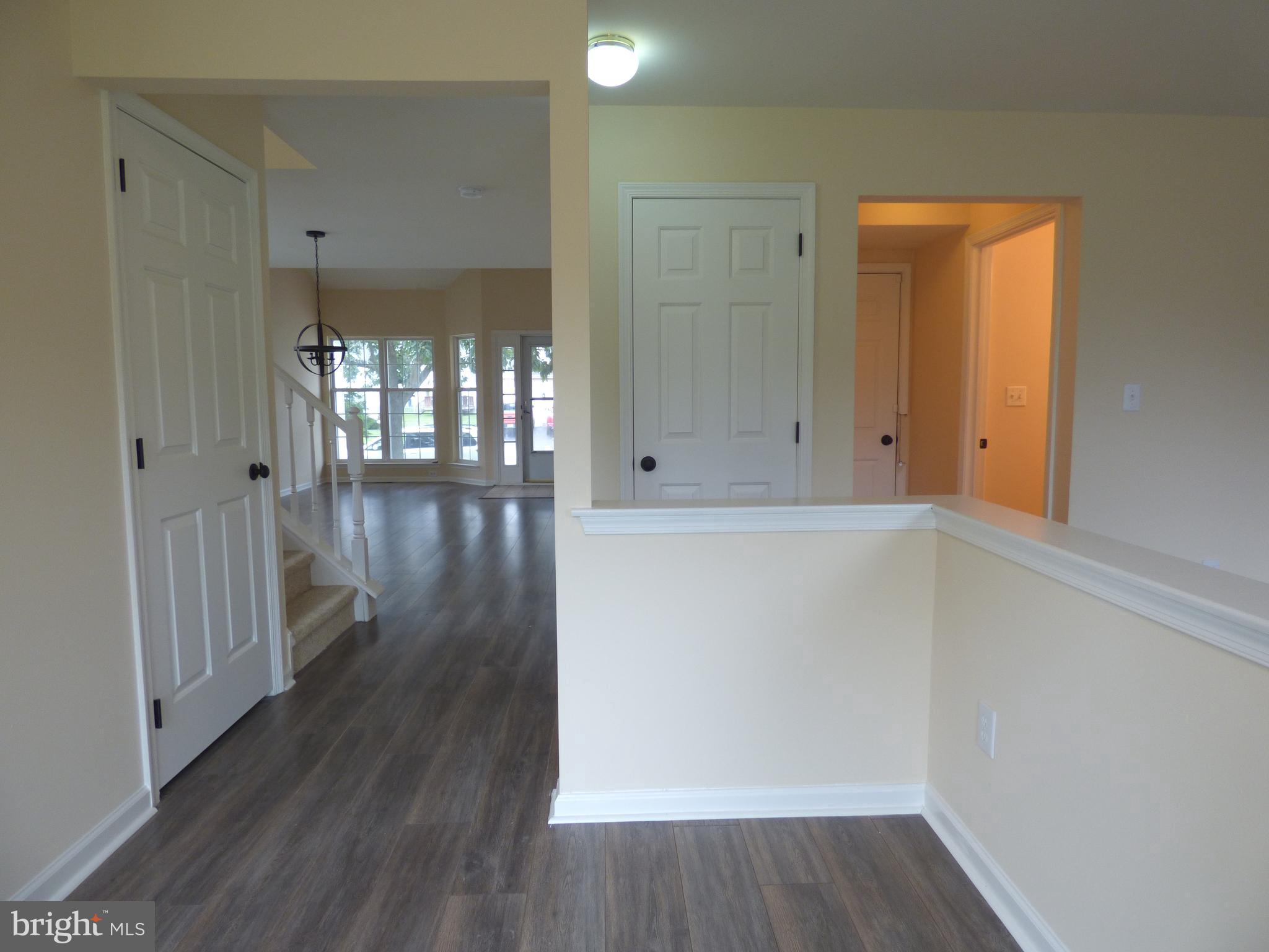 187 Ridgewood Way Burlington, NJ 08016 - Photo 19 of 25 Gallery Image 19