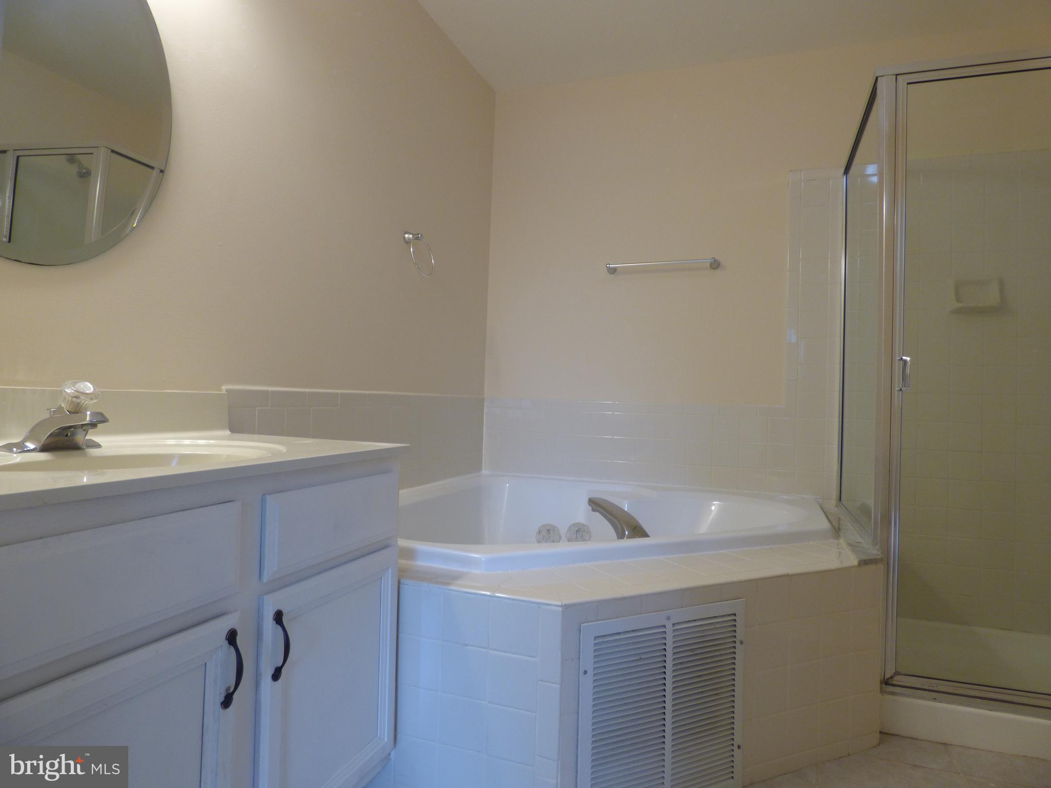 187 Ridgewood Way Burlington, NJ 08016 - Photo 20 of 25 Gallery Image 20