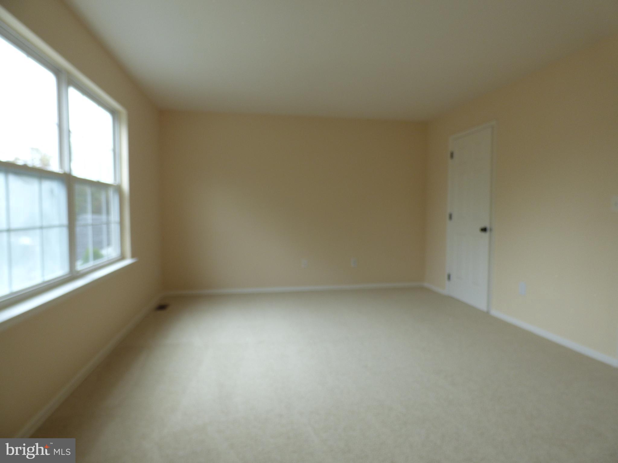 187 Ridgewood Way Burlington, NJ 08016 - Photo 21 of 25 Gallery Image 21