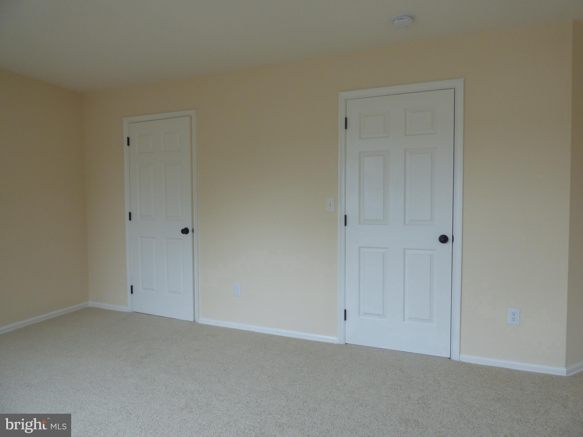 187 Ridgewood Way Burlington, NJ 08016 - Photo 22 of 25 Gallery Image 22