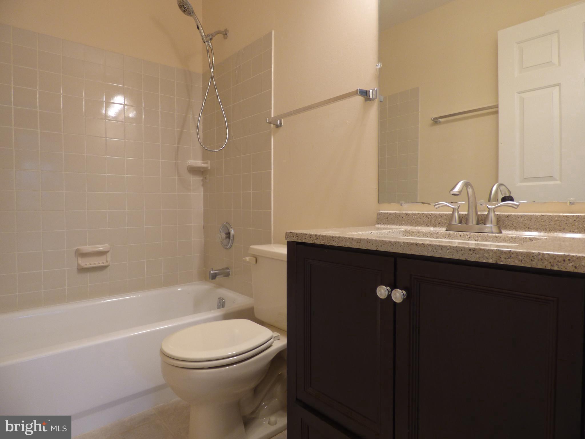 187 Ridgewood Way Burlington, NJ 08016 - Photo 23 of 25 Gallery Image 23