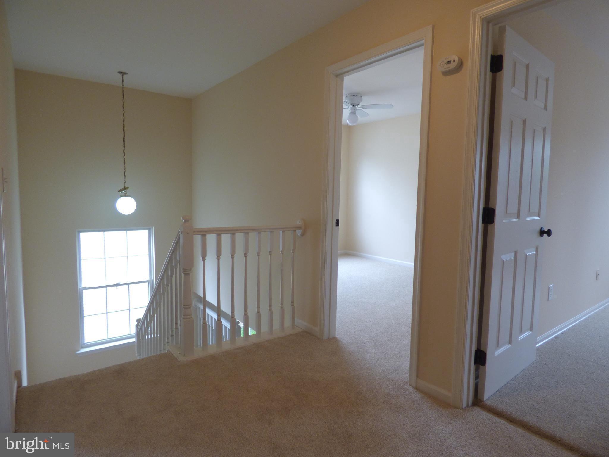 187 Ridgewood Way Burlington, NJ 08016 - Photo 24 of 25 Gallery Image 24