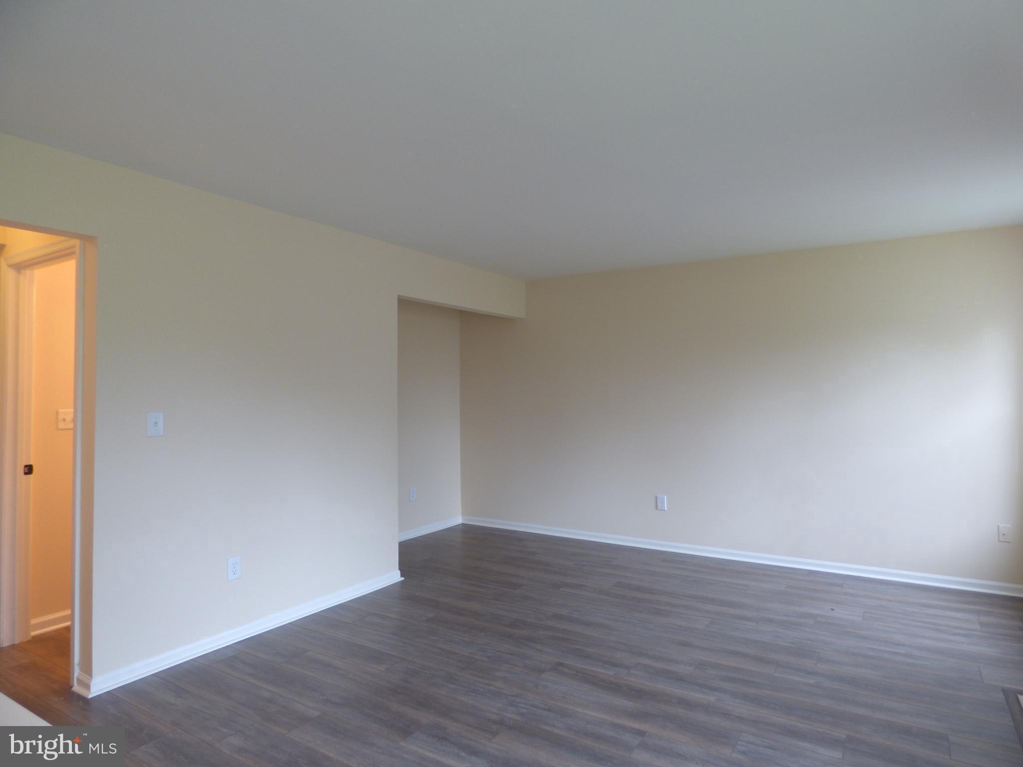 187 Ridgewood Way Burlington, NJ 08016 - Photo 25 of 25 Gallery Image 25