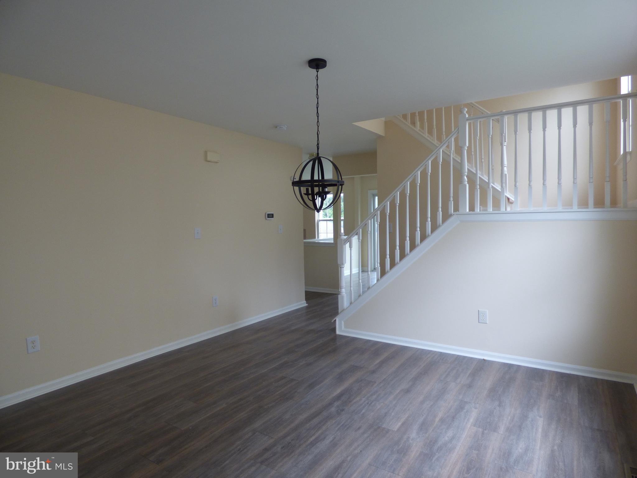 187 Ridgewood Way Burlington, NJ 08016 - Photo 7 of 25 Gallery Image 7