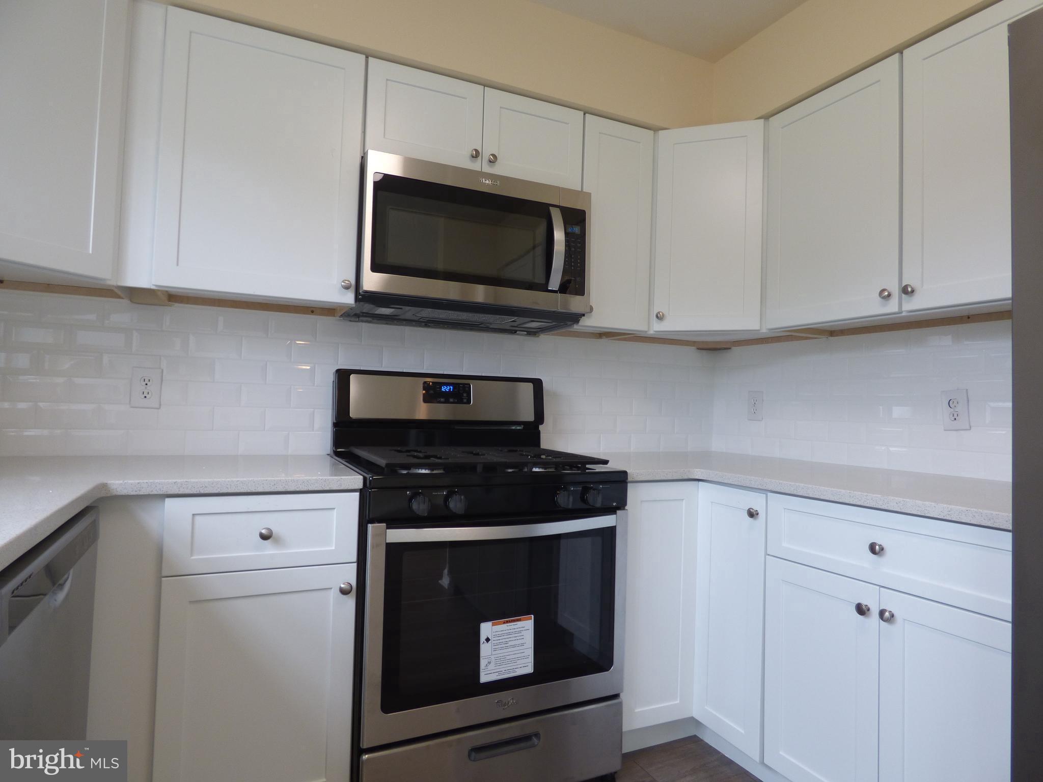 187 Ridgewood Way Burlington, NJ 08016 - Photo 10 of 25 Gallery Image 10