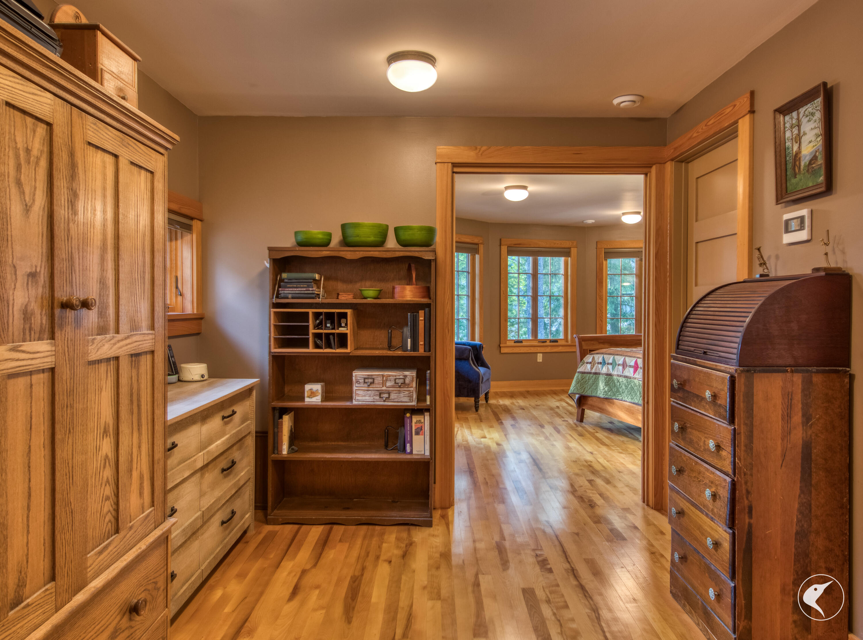 782 Bartlett Carry Road Tupper Lake, NY 12986 - Photo 54 of 105 AA7A9493